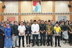 Lindungi Pelaku Usaha   dari Kejahatan Digital 