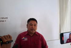  Rekening Penerima Bansos di Rejang   Lebong Terancam Diblokir Permanen, Ini Penyebabnya