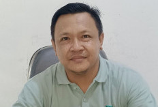 Tangani 28 ODGJ Semester Awal 2025, Dinsos Dorong Adanya Rumah Penampungan