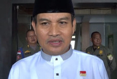 Rumah Sakit Adhyaksa Segera Hadir di Bengkulu, Pemprov Siapkan Lahan 3,5 Hektare di Lokasi Ini