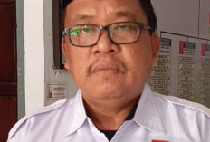 Diprotes Warga dan Belum Kantongi Izin, Pembukaan Lahan di Keban Agung 1 Distop Sementara