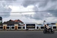  Tunggakan Pelanggan Perumda   TBK Rejang Lebong Capai Rp 16,5 M