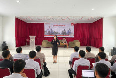 Astra Motor Bengkulu Umumkan Finalis Tahap I AMBCC 2025, Siap Lanjut ke Penjurian Tahap II
