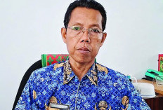 Pengajuan Visa Haji Dimulai, Batas Akhir 8 Februari 2026.