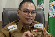 Kembali Batal, Pembangunan   Jembatan Diambil Alih BPJN