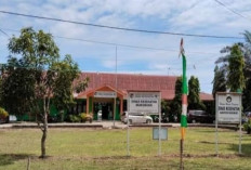  Dua Puskesmas di Mukomuko Terdapat   Petugas Diagnosa Kasus ODGJ