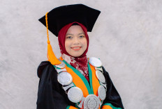 Dorong Penguatan Mutu Internal dan Daya Saing Global, UMB Tuan Rumah Kongres Forum Dekan FISIP PTMA 2026