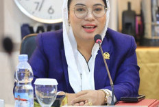 Tak Hanya untuk SD - SMP, Sekolah Gratis Putusan MK Bakal Meluas ke SMA 