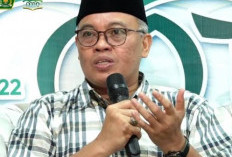 Puluhan Peserta Lolos Finalis Pra Kualifikasi MTQN Internasional, Berikut persiapannya