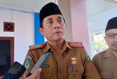 Penerapan BLUD Puskesmas di Kota Bengkulu Terkendala 