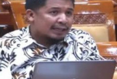 Perhimpunan Guru Tolak Wacana UN Diterapkan Kembali, Ini Penjelasannya  