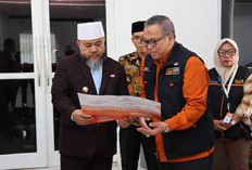 Banyak Ditolak Masyarakat, BPS Sebut  Sensus Bukan Soal Pajak