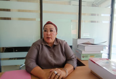 Saham Tambang Emas Harus Ada Legalitas, Berikut Alasannya