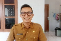  Inspektorat Benteng Gelar   Audit Kinerja dan Ketaatan, Begini Hasilnya