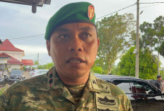  30 Desa di Seluma Miliki Lahan KMP, Pemdes juga Ketua KMP dan Babinsa Diminta Makin Bersinergi