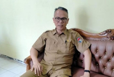 Dinkes Pastikan Alat Sudah Siap Digunakan, Pelayanan Cek Kesehatan Gratis di Mukomuko Kembali Dibuka