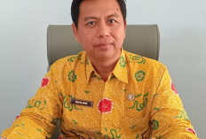 11.871 Kasus ISPA , Penyakit Tertinggi Diidap Masyarakat Bengkulu