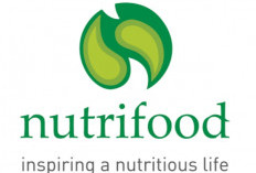 Peluang Karier, Nutrifood Indonesia Buka  Program Management Trainee 2026, Cek Kualifikasinya 