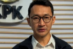 Promosi Jabatan: 5 Penyidik KPK Kini Menjabat Kapolres di Sejumlah Wilayah, Ini Nama-namanya