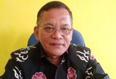  33 Koperasi Merah Putih di Benteng  Belum Berbadan Hukum, Ini Penyebabnya