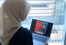 Telkomsel Hadirkan Surprise Deal Internet Spesial HUT ke-30, Kuota 30GB Mulai Rp60.000 dan Akses Prime Video