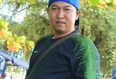 Disebut Sebar Hoaks Saat Aksi, Warga Kampung Baru Laporkan Koordinator Demo ke Polisi