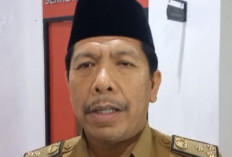 Pasal APBD Perubahan, Pemkab   Seluma Berlakukan Perkada