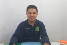  Program Magang ke Jepang di Lebong Sepi Peminat, Ini Penyebabnya