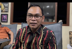 Bupati  Seluma 'Sorot' Rekruitmen CPNS/ PPPK, Terlalu Banyak Ini Dampaknya pada ASN TPP