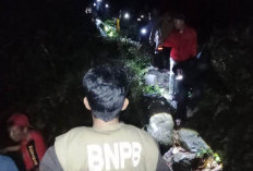  Wisatawan di Lebong Diminta Utamakan Keselamatan, Begini Caranya
