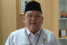 Dorong Desa Tingkatkan PADes, Ini yang Dilakukan Dinas PMD Provinsi Bengkulu