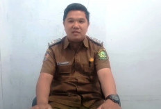 Dua Warga Lebong Dideportasi jadi PMI Ilegal di Malaysia