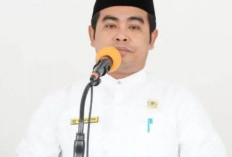 Kemenag Dukung Program Genambah, Setiap Calon Pengantin di Bengkulu Tanam 1 Pohon Buah