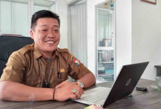 Pendaftaran CPNS Kabupaten Mukomuko Resmi Diperpanjang, Simak Jadwal Terbaru!