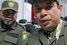 Guru Bakal Disanksi Tegas, Jika Tetap Jual LKS ke Siswa, Begini Pernyataan Wali Kota Dedy Wahyudi 