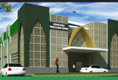 Pembangunan Madrasah di Kawasan 3 T dan IKN Jadi Prioritas  Menag