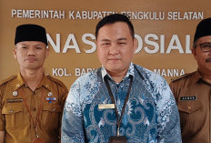 Ombudsman Kembali   Lakukan Penilaian 