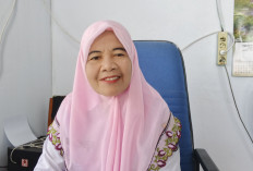  Segini Jumlah Korban Kekerasan    dan Asusila di Bengkulu Utara