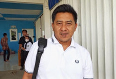 Polres Bengkulu Selatan Tindak Lanjuti Temuan Nasi Goreng Basi MBG, Tegaskan Tidak Ada Insiden Keracunan