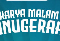 Kemenag Luncurkan Kemenag Award  Pemda  Peduli Pontren, Ini Dia Kriterianya 