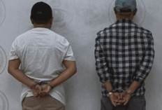 Tiga WNI Diamankan Aparat Saudi, Diduga Terlibat Penipuan Berkedok Layanan Haji