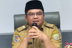 Waspada Penularan HIV/AIDS, Kadinkes Provinsi Bengkulu: Ancaman Serius Kalangan Remaja