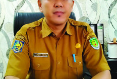 Badan Kesbangpol Benteng Ingatkan Parpol Soal Dana Banpol, Gunakan Sesuai Aturan!  