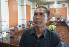 Sengketa Tanah 600 Hektare, Kades Pagar Dewa Ungkap Warga Sempat Diintimidasi
