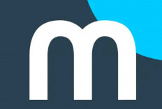 Online Milieu Survey, Aplikasi Penghasil Saldo DANA Gratis Rp 100.000, Caranya Gampang, Ayo Mainkan!