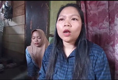 Kasus Pembunuhan Istri di Kepahiang; Tidak Dendam, Keluarga Korban Minta Hak Asuh Anak