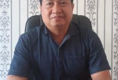  Polisi Lirik Dugaan Pungli Pengangkatan Kepsek di Lebong