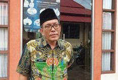 Perkim BS Siapkan 1.600 Rumah untuk Program 3 Juta Rumah, Decky: Kami Sudah Usulkan Lahan dan Mendata