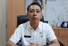  BU Terima Bantuan Rp 5,7 Miliar, untuk Ini 