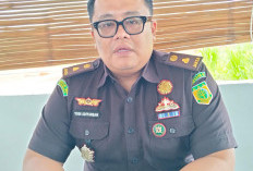  Catut Nama Kasi Intel, Kades di Benteng Tertipu